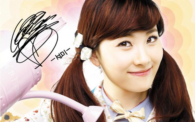 Những thần tượng Hàn nỗ lực thoát khỏi danh bất tài-5