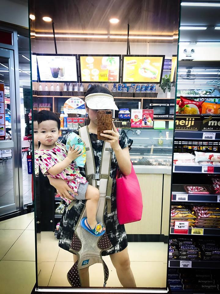 Hot girl - hot boy Việt 30/9: Kiều Trinh khiến fan mê mệt khi lần đầu trổ tài chơi piano-1