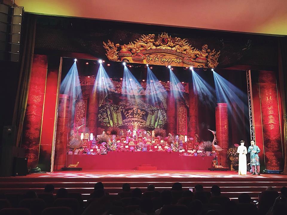 Hot girl - hot boy Việt 30/9: Kiều Trinh khiến fan mê mệt khi lần đầu trổ tài chơi piano-7