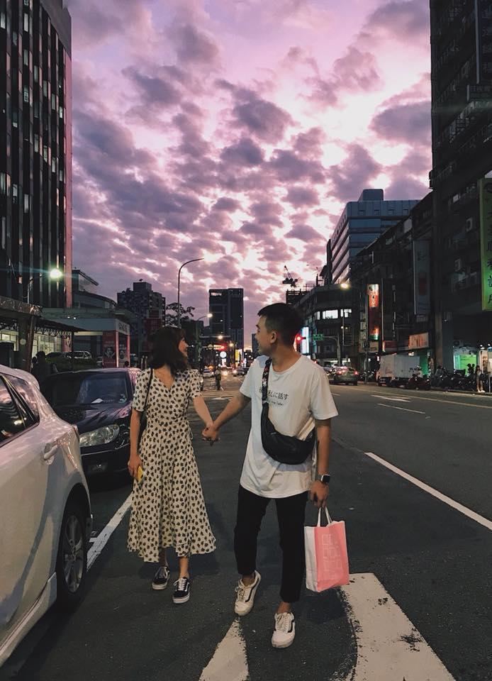 Hot girl - hot boy Việt 30/9: Kiều Trinh khiến fan mê mệt khi lần đầu trổ tài chơi piano-10