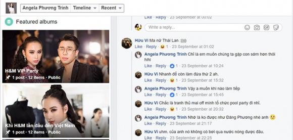 Rocker Nguyễn lên tiếng trước tin đồn bằng mặt không bằng lòng với Angela Phương Trinh-5