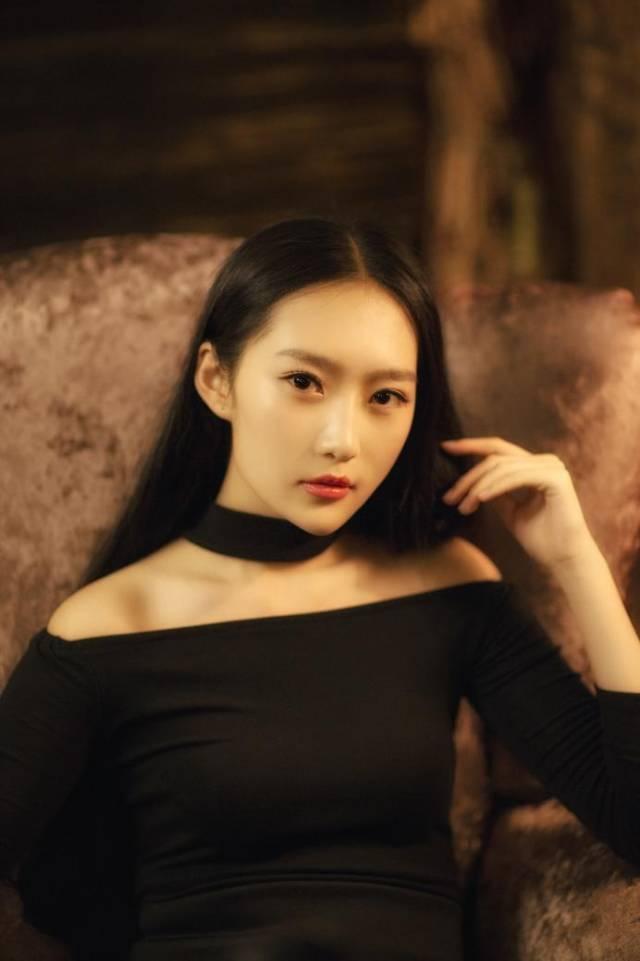 Không xấu như mọi năm, nhan sắc tân Hoa hậu Trung Quốc 2017 làm hài lòng dư luận-4