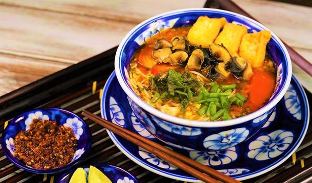 Ớt chưng - linh hồn của nhiều món ăn Việt quen thuộc hóa ra vô cùng dễ làm-3