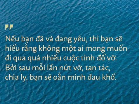 Kênh kiệu bao năm cuối cùng tôi vớ phải gã chồng đã nghèo lại sĩ-3