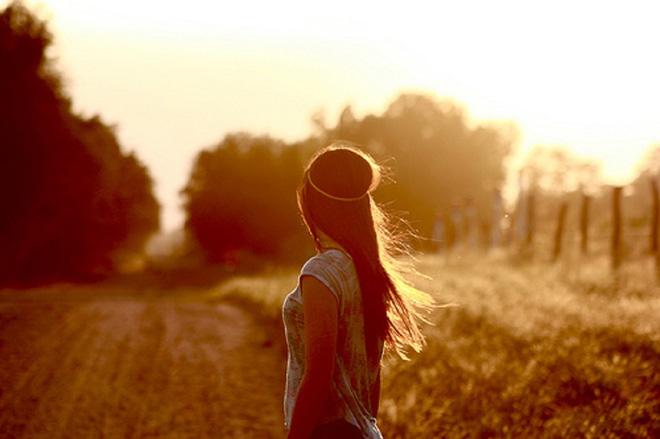 3 cung Hoàng đạo ghét phải chờ đợi nhưng luôn khiến người khác phải chờ đợi nhiều nhất-1