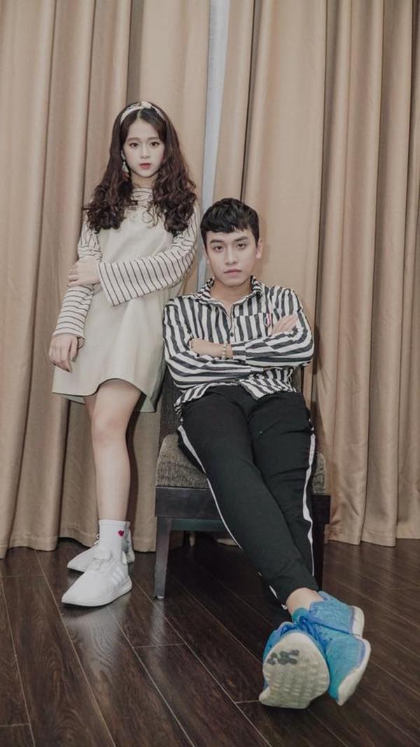 Đầu tư hẳn MV nhưng bản cover Em gái mưa của Linh Ka vẫn bị chê tơi tả-3