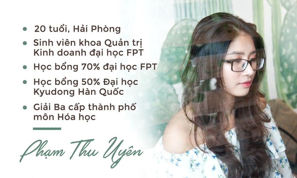 Hot girl ngủ gật nổi đình đám trên mạng giờ ra sao?-1