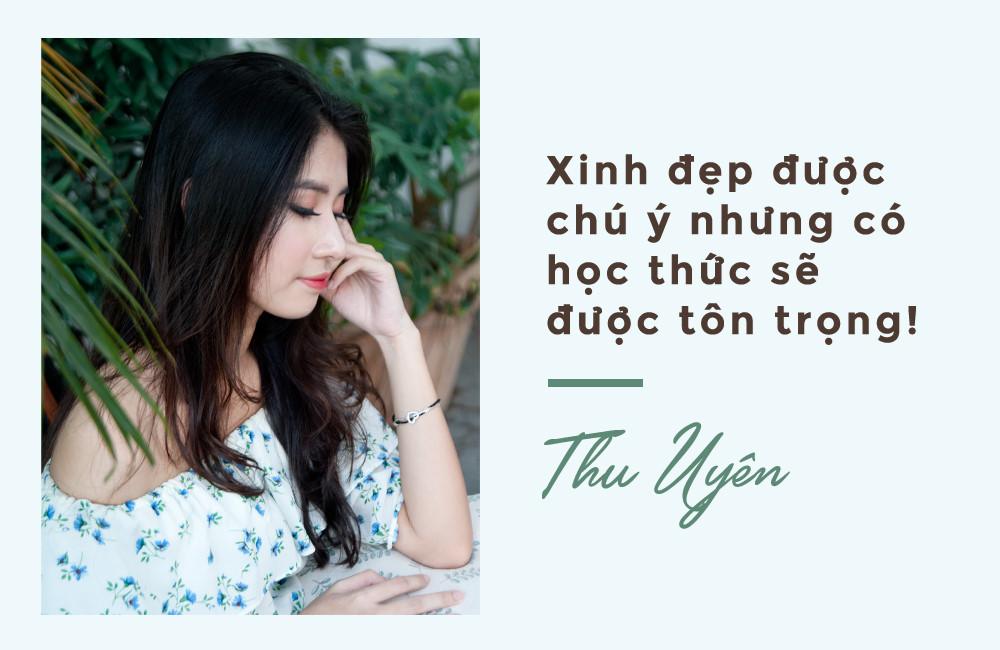 Hot girl ngủ gật nổi đình đám trên mạng giờ ra sao?-2