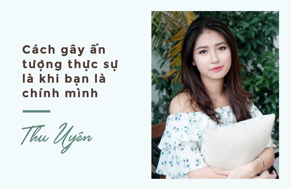 Hot girl ngủ gật nổi đình đám trên mạng giờ ra sao?-3