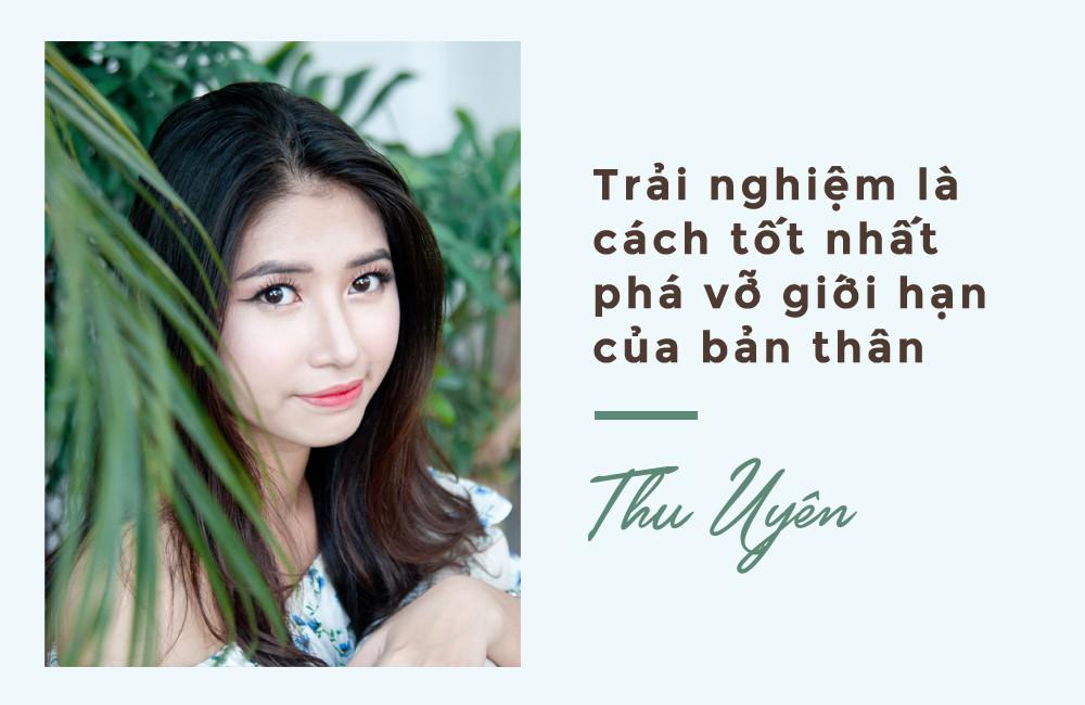 Hot girl ngủ gật nổi đình đám trên mạng giờ ra sao?-4