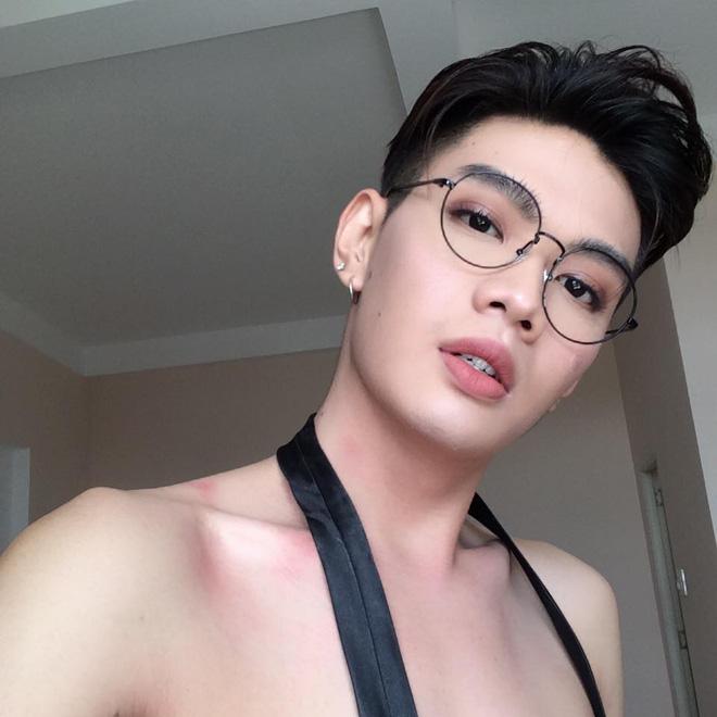 Những màu son HOT TREND nhất định bạn phải thử trong mùa thu năm nay-3