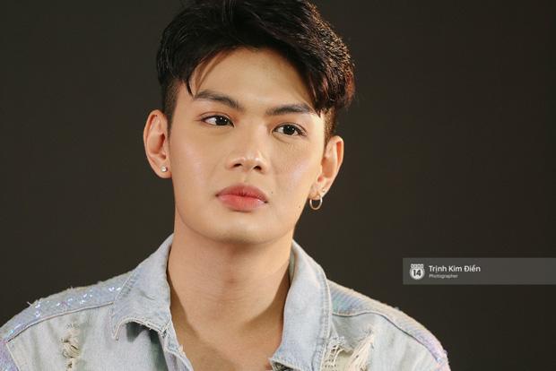 Những màu son HOT TREND nhất định bạn phải thử trong mùa thu năm nay-4