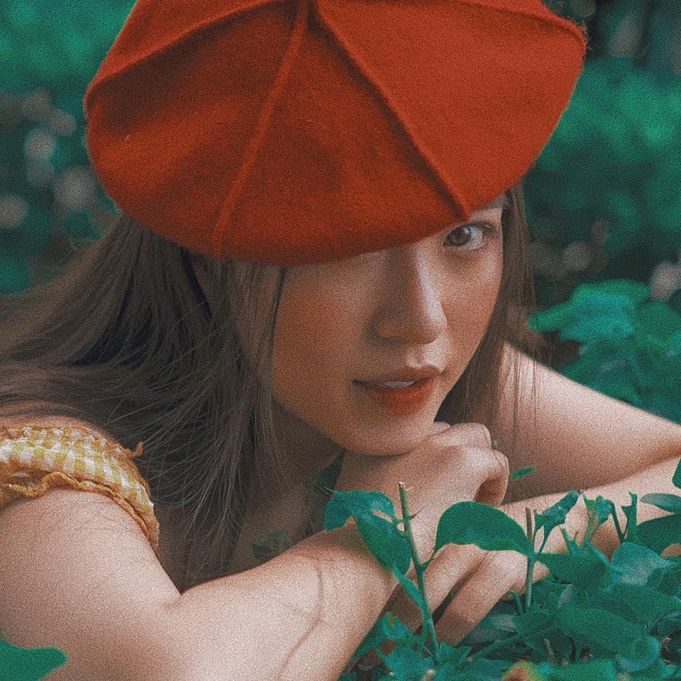 Những màu son HOT TREND nhất định bạn phải thử trong mùa thu năm nay-2