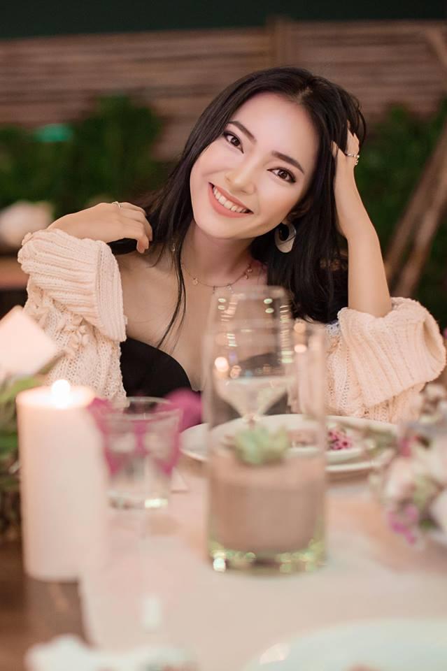 Những màu son HOT TREND nhất định bạn phải thử trong mùa thu năm nay-10