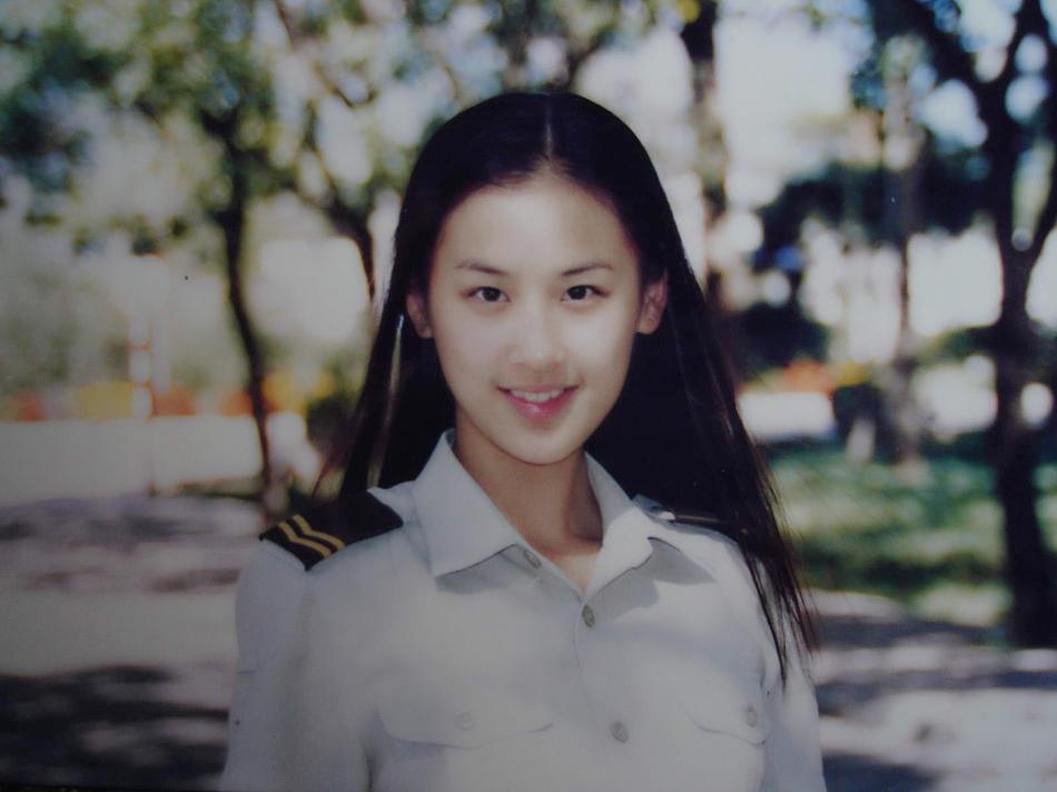 Mỹ nhân tai tiếng nhất của Châu Tinh Trì: đánh phóng viên, nói dối dựng chuyện, cả đời mang danh hồ ly-1