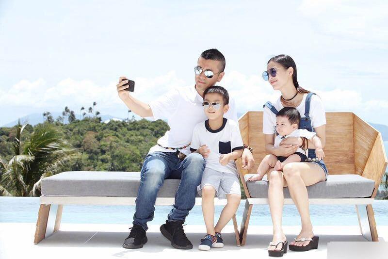 Mỹ nhân tai tiếng nhất của Châu Tinh Trì: đánh phóng viên, nói dối dựng chuyện, cả đời mang danh hồ ly-9