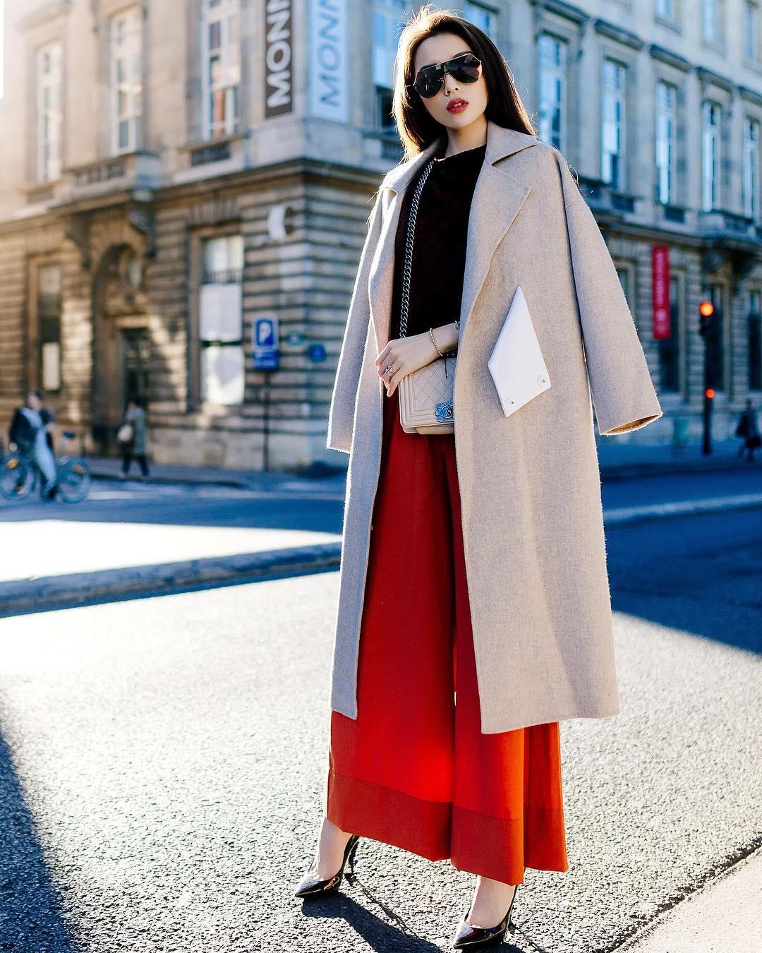 Tin sao Việt 30/9: Lâm Vinh Hải triết lý cuộc sống sau những đổ vỡ đời tư-7