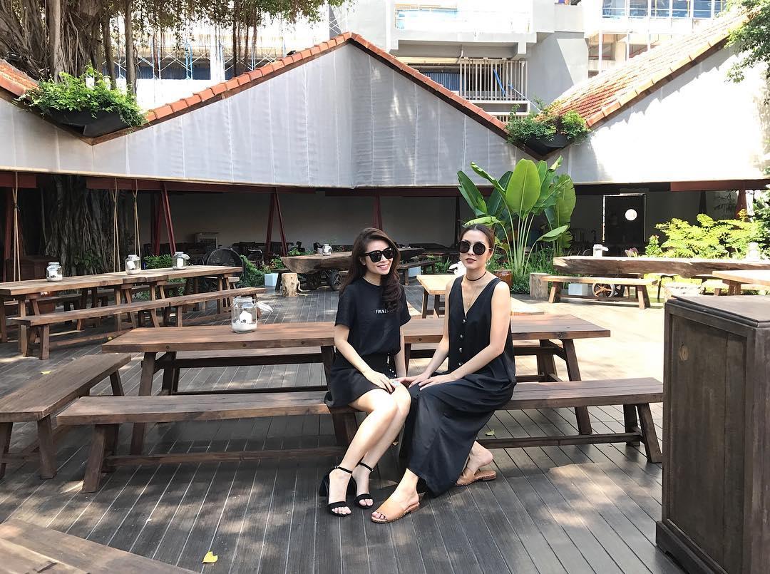 Tin sao Việt 30/9: Lâm Vinh Hải triết lý cuộc sống sau những đổ vỡ đời tư-3