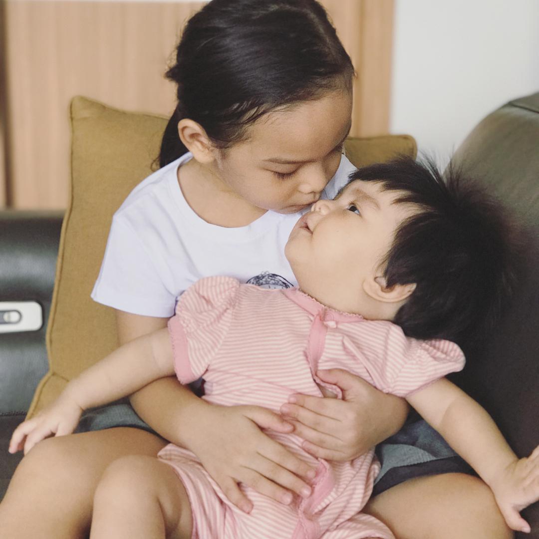 Tin sao Việt 30/9: Lâm Vinh Hải triết lý cuộc sống sau những đổ vỡ đời tư-10