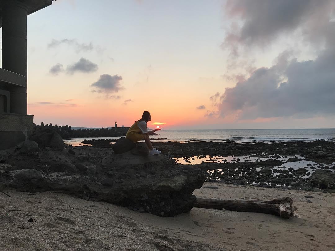 Tin sao Việt 30/9: Lâm Vinh Hải triết lý cuộc sống sau những đổ vỡ đời tư-12