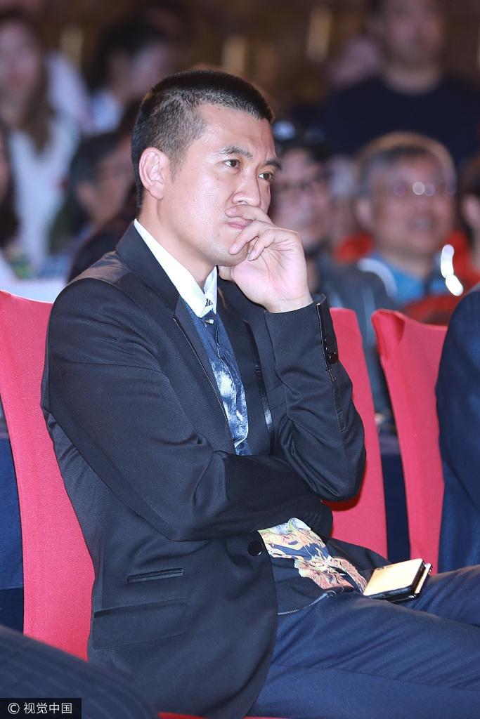 Mỹ nhân tai tiếng nhất của Châu Tinh Trì: đánh phóng viên, nói dối dựng chuyện, cả đời mang danh hồ ly-14