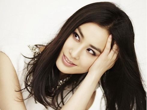 Vua hài Châu Tinh Trì và những vai diễn không bao giờ muốn nhớ đến-15