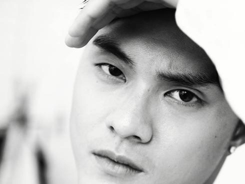 Tin sao Việt 1/10: Vợ chồng Jennifer Phạm đưa con gái đi đón tết trung thu sớm-13