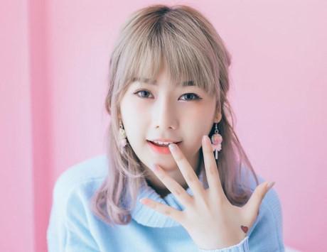 Khám phá ngôi trường sản sinh nhiều hot girl, hot boy nhất Thái Lan-6