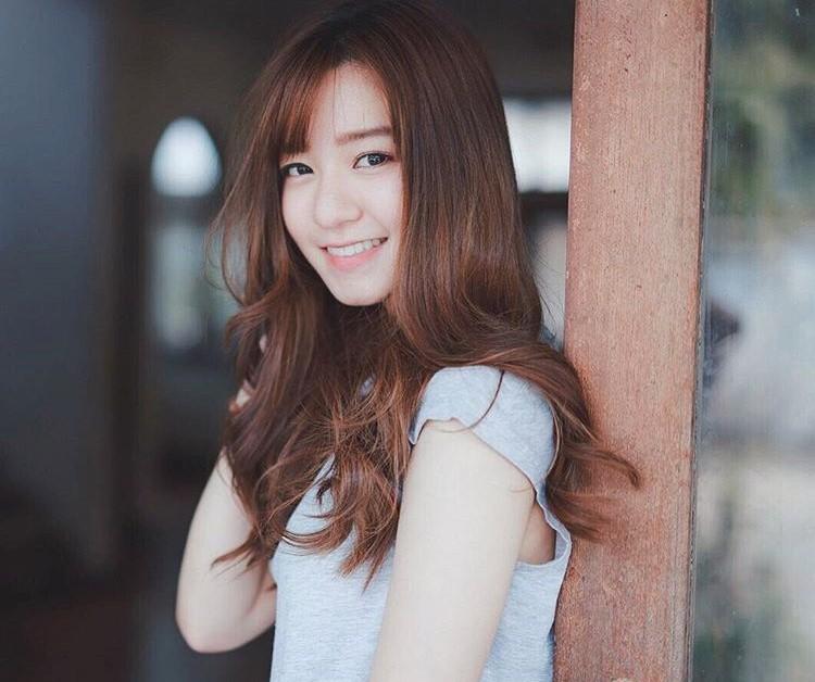 Khám phá ngôi trường sản sinh nhiều hot girl, hot boy nhất Thái Lan-7