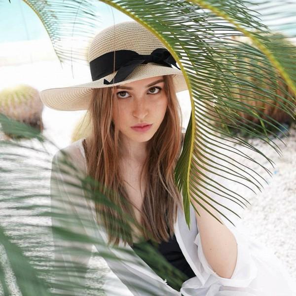 Khám phá ngôi trường sản sinh nhiều hot girl, hot boy nhất Thái Lan-10