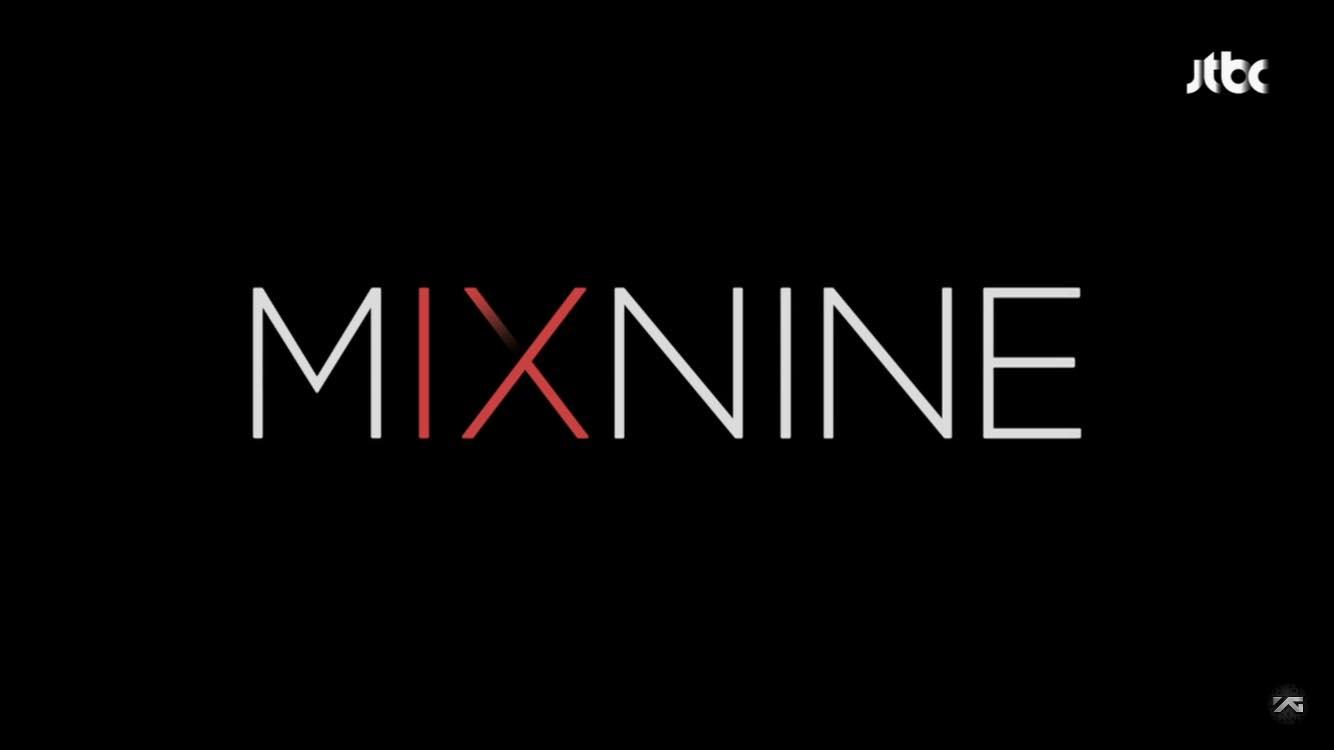 Sao Hàn 30/9: Có đến 4 ngôi sao nổi tiếng cùng kết hôn trong hôm nay-5