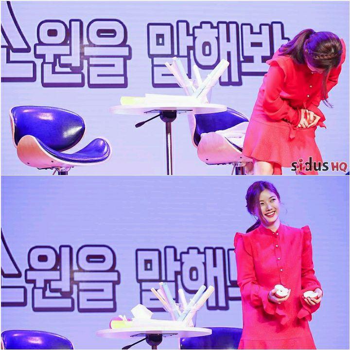 Sao Hàn 30/9: Có đến 4 ngôi sao nổi tiếng cùng kết hôn trong hôm nay-9