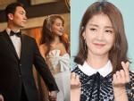 Sao Hàn 30/9: Có đến 4 ngôi sao nổi tiếng cùng kết hôn trong hôm nay
