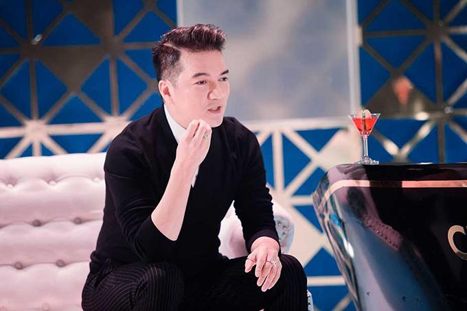 Trấn Thành sáng nhất tuần qua khi vướng tin đồn là người yêu đồng tính của Đào Bá Lộc-4