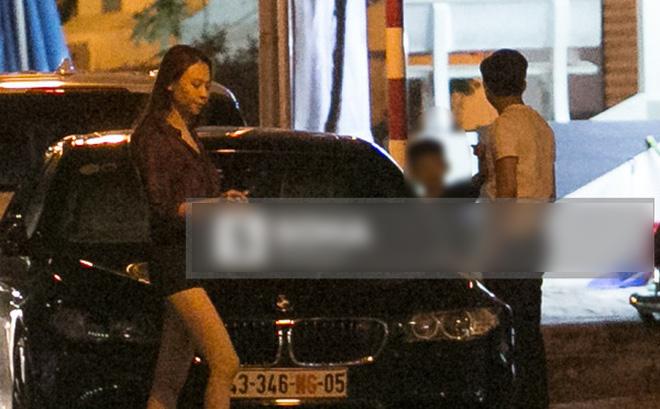 Trấn Thành sáng nhất tuần qua khi vướng tin đồn là người yêu đồng tính của Đào Bá Lộc-7