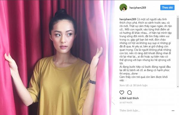 Trấn Thành sáng nhất tuần qua khi vướng tin đồn là người yêu đồng tính của Đào Bá Lộc-8