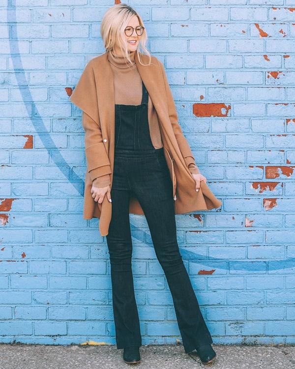 Những bà mẹ nhiều con vẫn kiếm bộn tiền nhờ mặc đẹp-4