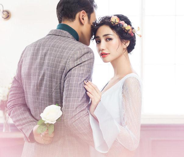 Kênh kiệu bao năm cuối cùng tôi vớ phải gã chồng đã nghèo lại sĩ-2