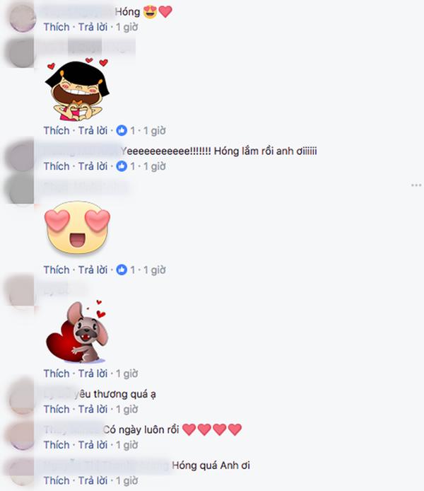 Vừa hé lộ single, Noo Phước Thịnh tiếp tục khiến fan bấn loạn trước tin làm liveshow tại Hà Nội-3