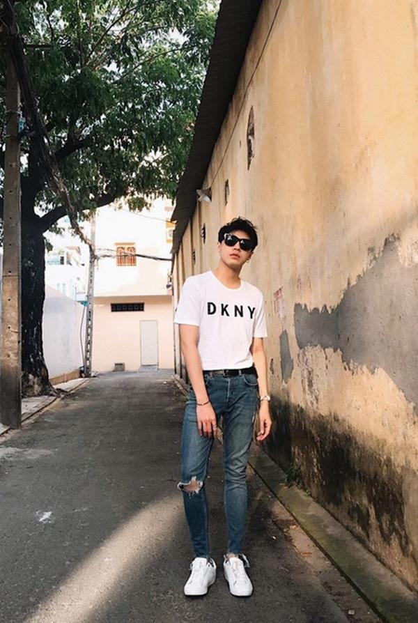 Vừa hé lộ single, Noo Phước Thịnh tiếp tục khiến fan bấn loạn trước tin làm liveshow tại Hà Nội-4