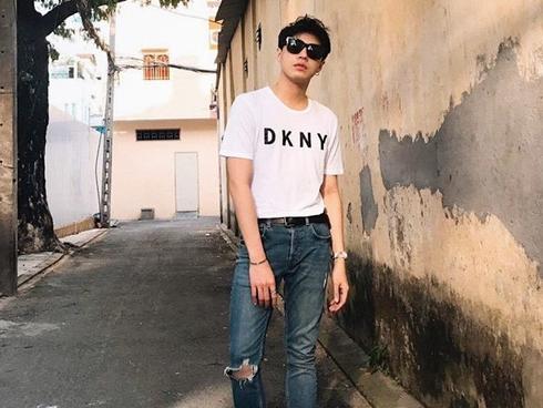 Hết hồn với những màn hát live lệch tông của loạt ca sĩ Việt-1