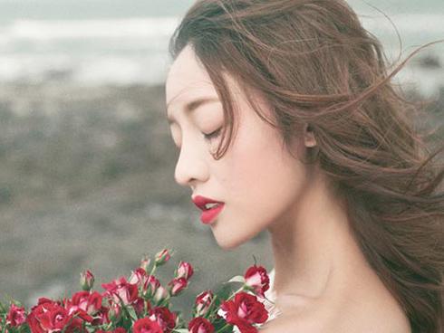 Yêu là mang đến hạnh phúc cho nhau, nên đừng tiếp tục với người làm mình đau-3