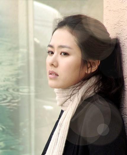 Mùi hương đàn bà trên chuyến xe buýt định mệnh (Phần 19)-6