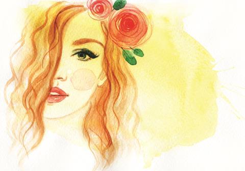 Mùi hương đàn bà trên chuyến xe buýt định mệnh (Phần 19)-5