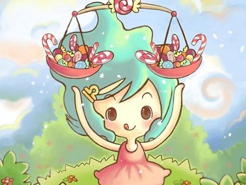 Tử vi Chủ nhật ngày 1/10/2017 của 12 cung hoàng đạo