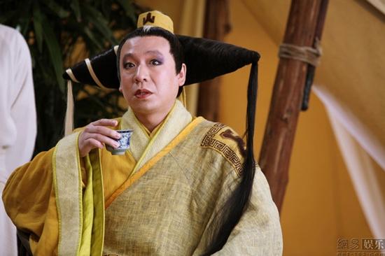 Xin hỏi các hạ đến từ hành tinh nào?