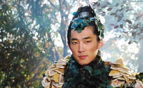 Vẻ đẹp không có bút nào tả xiết.