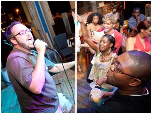 4 cách giảm tác hại khi bạn phải ngồi cả ngày-1