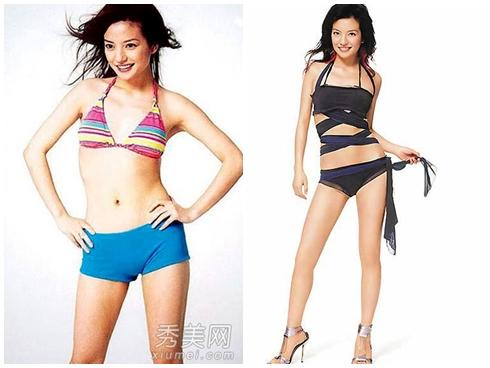 Đột nhiên chuyển sang phong cách menswear, Triệu Vy thu hút rừng ống kính tại Paris-10