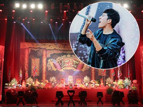 Hot girl - hot boy Việt 2/10: SunHt nhắn nhủ yêu thương tới bạn trai Phở-11